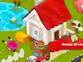 Spiel Idle Bauernhof Online Spiel Idle Bauernhof Online