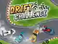 Spiel Drift Herausforderung Online