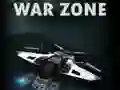 Spiel Kriegszone Online Spiel Kriegszone Online