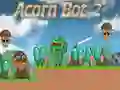 Spiel Eichel Bot 2 Online Spiel Eichel Bot 2 Online