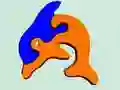 Spiel Puzzle zusammen Online Spiel Puzzle zusammen Online