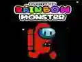 Spiel Überlebender Im Regenbogenmonster Online Spiel Überlebender Im Regenbogenmonster Online