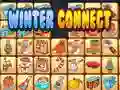 Spiel Winterverbindung Online