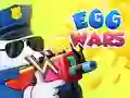 Spiel Eierkriege Online Spiel Eierkriege Online