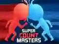 Spiel Super Zähler Meister Online