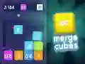 Spiel Block zusammenführen 2048 Online Spiel Block zusammenführen 2048 Online