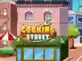 Spiel Kochstraße Online Spiel Kochstraße Online