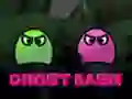 Spiel Gespenst Bash Online Spiel Gespenst Bash Online