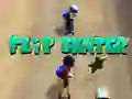 Spiel Flip Skater Online