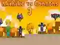 Spiel Akihiko gegen Kanonen 3 Online Spiel Akihiko gegen Kanonen 3 Online