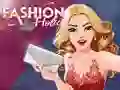 Spiel Mode Süchtiger Online