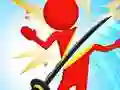 Spiel Schwertmeister 3D Online Spiel Schwertmeister 3D Online