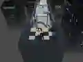 Spiel Sneak In 3D Online Spiel Sneak In 3D Online