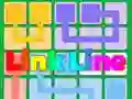 Spiel Verbindungslinie Online Spiel Verbindungslinie Online