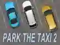 Spiel Parke das Taxi 2 Online