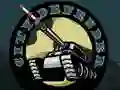 Spiel Stadtverteidiger Online