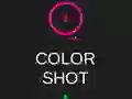 Spiel Farbshot Online Spiel Farbshot Online