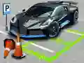 Spiel Stadtparkplatz Duell Online Spiel Stadtparkplatz Duell Online