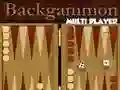 Spiel Backgammon Mehrspieler Online