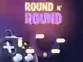 Spiel Rund und rund Online