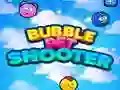 Spiel Blasen Haustiere Shooter Online