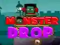 Spiel Monster Drop Online Spiel Monster Drop Online