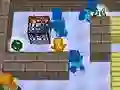 Spiel TNTcraft Online Spiel TNTcraft Online