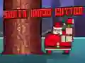 Spiel Santa Holzfäller Online Spiel Santa Holzfäller Online