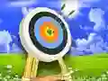 Spiel Bogenmeister Online Spiel Bogenmeister Online