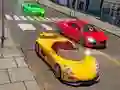 Spiel Super Auto Extremes Fahren Online Spiel Super Auto Extremes Fahren Online