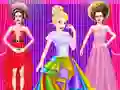 Spiel Fashion Girl: Strahlender Tag Online Spiel Fashion Girl: Strahlender Tag Online