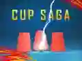 Spiel Pokal-Saga Online