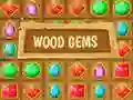 Spiel Holz-Juwelen Online Spiel Holz-Juwelen Online