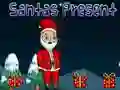 Spiel Santas Geschenk Online Spiel Santas Geschenk Online