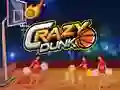 Spiel Verrückter Dunk Online Spiel Verrückter Dunk Online