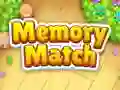 Spiel Gedächtnisspiel Online Spiel Gedächtnisspiel Online