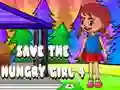 Spiel Rette das hungrige Mädchen 4 Online Spiel Rette das hungrige Mädchen 4 Online