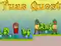 Spiel Yuas Quest Online Spiel Yuas Quest Online