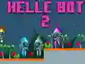 Spiel Helle Bot 2 Online Spiel Helle Bot 2 Online