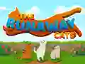 Spiel Die Flüchtigen Katzen Online Spiel Die Flüchtigen Katzen Online