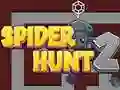 Spiel Spinnenjagd 2 Online Spiel Spinnenjagd 2 Online
