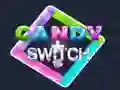 Spiel Candy Switch Online Spiel Candy Switch Online