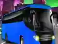 Spiel Schneller Bus: Ultimatives Parken 3D 2022 Online Spiel Schneller Bus: Ultimatives Parken 3D 2022 Online