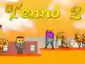 Spiel Tenno 2 Online