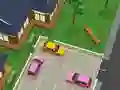 Spiel Auto-Parkplatz 3D: Merge-Puzzle Online Spiel Auto-Parkplatz 3D: Merge-Puzzle Online