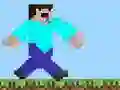 Spiel Noob Steve Online Spiel Noob Steve Online
