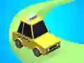 Spiel Verkehrs-Puzzle Online
