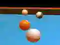 Spiel Neun, Acht und Snooker Online