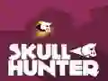 Spiel Schädeljäger Online Spiel Schädeljäger Online