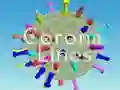 Spiel Corona Linien Online